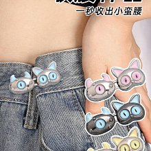 調節扣 百褶裙褲裙 短裙 內有安全褲 中童 裙子 百褶裙 格子裙 校園 表演 聖誕節 【p0061225723034】 歷史價格詳細信息