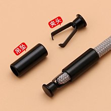 褲帶繩松緊帶褲繩調節扣褲腰收緊神器褲子卡扣運動褲褲頭腰帶抽繩-KBY科貝【kiki萌兔兔】 歷史價格詳細信息
