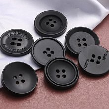 啞光圓扣皮帶女韓國ins風百搭時尚學生牛仔褲腰帶寬ins風夏季裝飾 歷史價格詳細信息