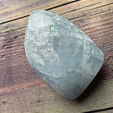 2027大威德明王怖畏金剛大威德金剛與明妃金剛西藏傳老唐卡針織繡佛像非新品 歷史價格詳細信息