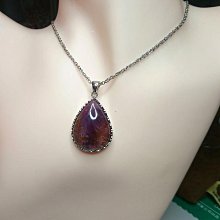 ㊣TiBi手趣㊣加送北歐風格MOZ麋鹿北歐風野餐墊帆布袋男女適用snoopy史努比A4環保提袋便當袋收納袋 歷史價格詳細信息