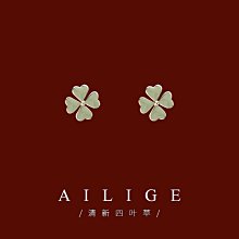2024年新款冷敷半導體製冷片手持風扇 usb桌面便攜迷你風扇 歷史價格詳細信息