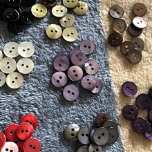 墨綠彩色拼接後背包 AMINAH~【am-0256】 歷史價格詳細信息