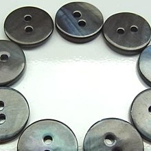 深藍色藏青條紋8cm商務正裝領帶男士6cm韓版窄拉鏈式免打結定制潮【大洋】 歷史價格詳細信息