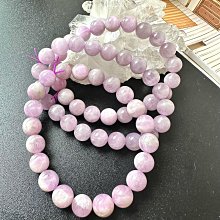 僅此一波-瓜料 藍水翡翠 小錢幣【7.6mm】(單圈)平安圓造型ღ手繩手珠手鍊DIY串珠隔珠項鍊&bull; 點 歷史價格詳細信息