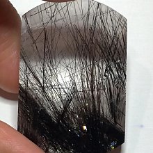 [直購600] Edwin E-Function 男 牛仔褲 33號 歷史價格詳細信息