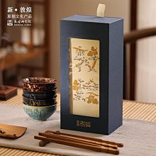 (凝)品牌~科西高速吹風機家用6億負離子護髮速乾吹風機 歷史價格詳細信息