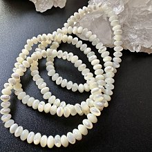 【小殼】珍藏級天然鈦晶手鍊巴西金髮晶黃水晶板順眼男女款單圈三圈手串 歷史價格詳細信息