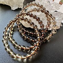 此刻圓夢 和田玉 玉石 文玩 -5942 歷史價格詳細信息