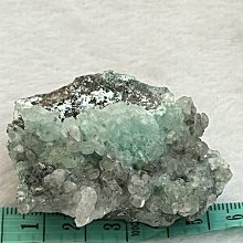 二手藍色物料盒小號收納儲物箱/周轉箱/搬運箱/塑膠收納箱 歷史價格詳細信息