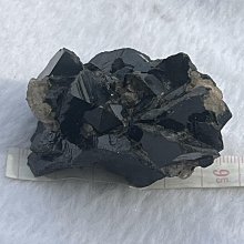 好物水晶仙氣秀氣蕾絲唯美貝殼花珍珠手腕花新娘伴娘結婚禮蕾絲帶手花品質 歷史價格詳細信息
