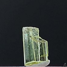1844原裝上海七十年代7120手動機械手表，后換創意盤面生肖羊，機芯已經花錢保養完，撥針上勁走時完全正常好使，到手就帶 歷史價格詳細信息