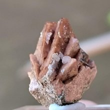 內蒙庭院別墅銅門安裝酒店玻璃銅門 歷史價格詳細信息