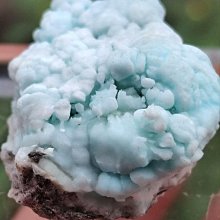 2762 樂積木【當日出貨】第三方 火影忍者 八款任選 袋裝 波風水門 六道斑 白絕 卡卡西 佐助 李洛克 6109 歷史價格詳細信息