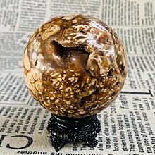 二手網球:原廠練習球 顆/5元 ；需要數量請詢問 歷史價格詳細信息
