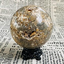 二手網球:原廠練習球 顆/5元 ；需要數量請詢問 歷史價格詳細信息