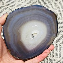 天然瑪瑙原礦石製作固體研磨磨粉4~32cm a級瑪瑙研缽乳缽 歷史價格詳細信息