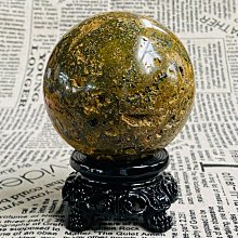 天然瑪瑙原礦石製作固體研磨磨粉4~32cm a級瑪瑙研缽乳缽 歷史價格詳細信息