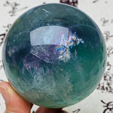 天然黃水晶球原石擺件 居家辦公送禮 黃色水晶球擺件 擺件 歷史價格詳細信息