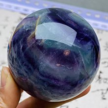 天然黃水晶球原石擺件 居家辦公送禮 黃色水晶球擺件 擺件 歷史價格詳細信息