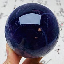 B3096光學儀器聚光透鏡聚光投影探測儀器配件非球面玻璃透鏡廠商 歷史價格詳細信息