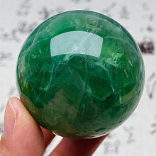 天然綠螢石726g*高15*長10*厚9公分#121 歷史價格詳細信息