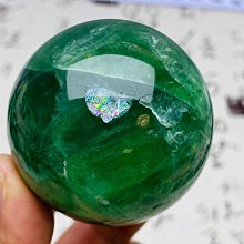 天然綠螢石726g*高15*長10*厚9公分#121 歷史價格詳細信息
