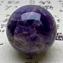 《居家幻境》5尺雙人臥室三件式床組(床頭箱+床底+QQ彈簧床墊)-二色可選-(不含頭櫃) 歷史價格詳細信息