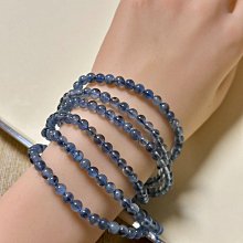 絕美魔力2：叛變天使 歷史價格詳細信息