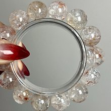 巨無霸花椰菜 高120cm 花椰菜玩偶 伴郎禮婚宴伴手禮交換禮物 超大花椰菜 網路熱銷 全省宅配 歷史價格詳細信息