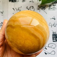 ????3545寬夾縫收納櫃翻蓋式浴室廚房收納箱塑料置物架儲物床頭柜子 歷史價格詳細信息