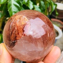 【原家居】混色伸縮保溫便當包(提便當袋 帆布便當袋/保溫便當/保溫手提袋) 歷史價格詳細信息
