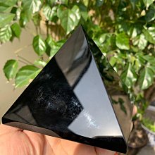 精拋天然超大號白玉菩提根手串男 18顆手持單圈菩提子25/26mm念珠 歷史價格詳細信息