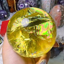 大有水晶 天然文萊沉香手串男本命年屬虎14k包金好運佛珠手鍊女-玲瓏心飾 歷史價格詳細信息