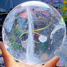 二手，大型，高品質，益智環，兩個一組，八字環，智力扣，8字環，禮物，送禮，啟蒙，智力測驗，九連環，益智Puzzles 歷史價格詳細信息