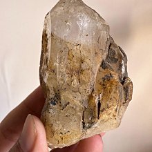 二手斑馬紋馬毛斜背側背手提三用包，進口胎牛皮! 歷史價格詳細信息