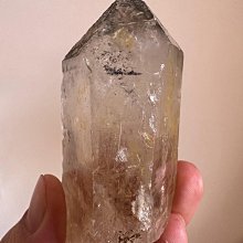 二手銅柱桌燈 (已改led燈) 檯燈 歷史價格詳細信息