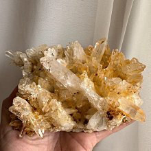 黃金喜馬拉雅水晶 自癒水晶 電路板 亮皮 靈修水晶 冥想 收藏 量少 編號H349-3 歷史價格詳細信息