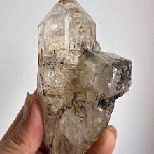 【207件組 送收納盒最新豪華超值款】咕卡套裝【BE1253】 歷史價格詳細信息