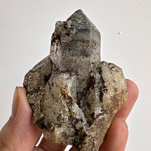 火晶靈極粹美白火山泥 100g【小三美日】D905143 歷史價格詳細信息