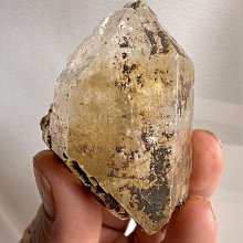 G-6816【西洋歐美】Double Penetration Temptation 3 歷史價格詳細信息