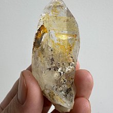 西藏-久阿尼西銀幣（1890） PCGS XF40 歷史價格詳細信息