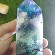 140克保護膜冷裱膜廣告膜 白底紙高品質啞膜0.914/1.07/1.27/1.52 歷史價格詳細信息