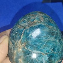 58 毫米 16 倍高清微距鏡頭紅色/紫色潛水濾鏡轉接環鏡頭蓋適用於 GoPro Hero 11 10 9 8 防水 歷史價格詳細信息