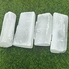 重32克和闐玉平安無事牌，正宗新疆且末山料，肉質超級細膩，無35331 歷史價格詳細信息