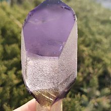 品質紫水晶兔耳朵mate60閃鑽手機保護殼p50e透明帶鑽mate40pro女神網紅p30全包防摔適用奢華高級no8可愛7 歷史價格詳細信息