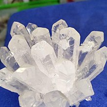 350克進口雙麻面不光滑超厚可畫水彩明信片空白卡紙 歷史價格詳細信息