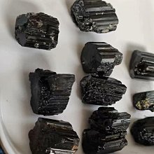 大尺寸水晶玻璃330~345mm,1.5厚,單面倒角 歷史價格詳細信息