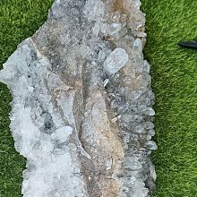 1天然水晶 巨大黃水晶洞CMKG 紫水晶洞 開運招財擺件消磁店面擺飾晶體清透高貴招財原礦鈦晶髮晶 紫晶洞鎮綠幽靈晶柱玉石 歷史價格詳細信息