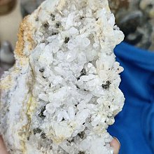 350尺寸：7*4*6厘米重量：217克舊藏 壽山石芙蓉石老印章擺件 原石原色純手工雕刻 壽山石 擺件 古玩【古雲】613 歷史價格詳細信息